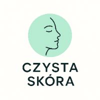 Sekrety Czystej Skóry